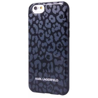 coque iphone 6 karl coque iphone 6 karl