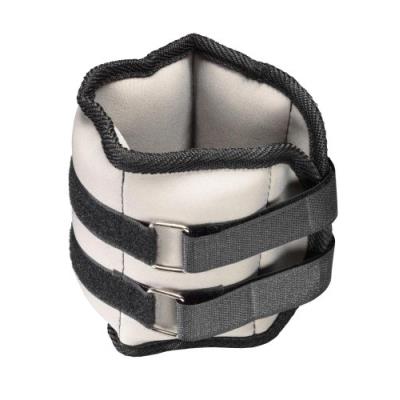 Trendy poids avec bande velcro 0,5 kg