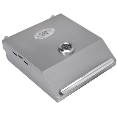 Couvercle Roller Grill - 53197 Se