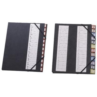 Extendos trieur 48.24, couverture plastifi?e rembord?e