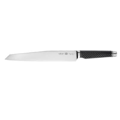Couteau à découpe 26cm De buyer 4285.26