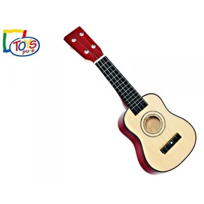 Toys Pure - Guitare 4 cordes