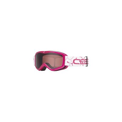 Cebe bionic rose rose foncé