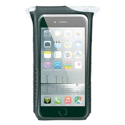 Topeak dryBag Ã©tui de protection Ã©tanche pour iPhone 6âtT9841