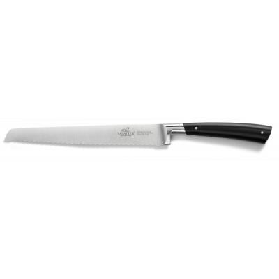 Couteau à pain Lion sabatier 807180