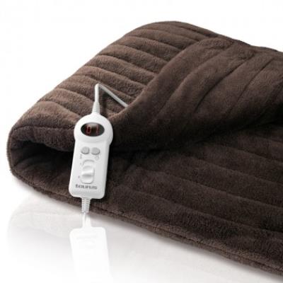 Couverture chauffante Comfort Therm OB-01