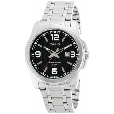 Montre Homme CASIO MTP-1314D-1A