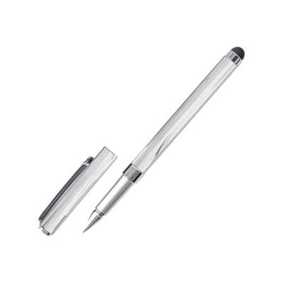 Global Technology FD-2038 - stylet / stylo à bille