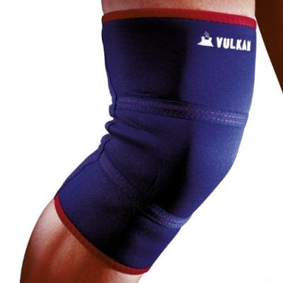 Vulkan classic genouillère taille xs