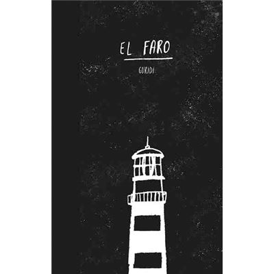 El faro