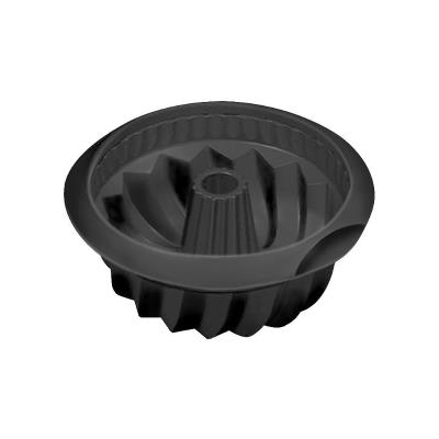 LEKUE France - Moule Kouglof 22cm
