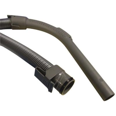 FLEXIBLE COMPLET ASPIRATEUR