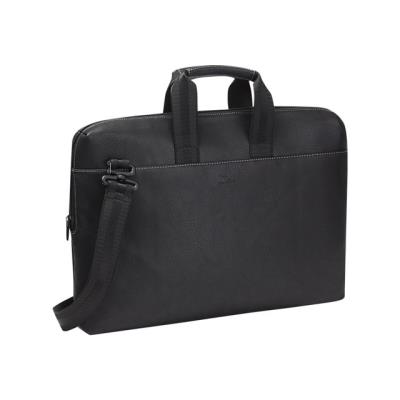 Riva Case 8931 - draagtas voor notebook