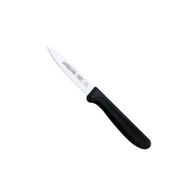 Arcos couteau office lam.8.5 mche pol180500