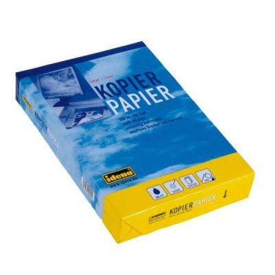 Idena - 215006 - Papier A4 - 500 feuilles Import Allemagne
