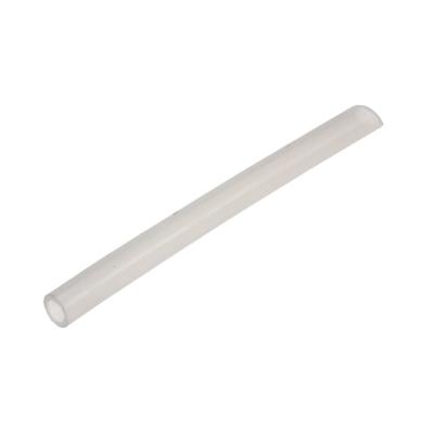 Magimix Tuyau D Eau Froid Silicone 12 X 8