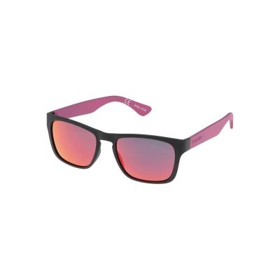 Lunettes de soleil Unisexe Police S198854U28R (54 mm)