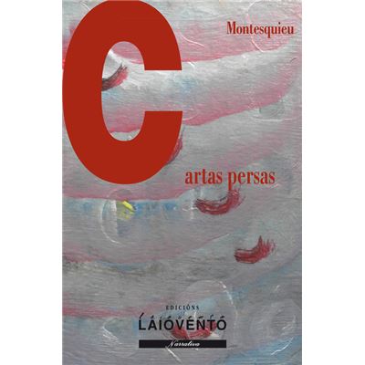 Cartas Persas