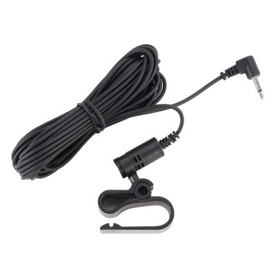 Jack Microphone Externe Long Câble pour Pioneer - Accessoire Audio - Achat  & prix