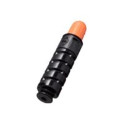 Canon C-EXV 37 - noir - originale - cartouche de toner