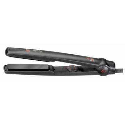 GAMA Lisseur  Ceramic d&eacute;frisage avec variateur 