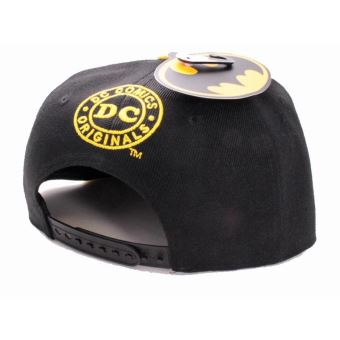 Casquette garçon 38-40 de Pour Lier
