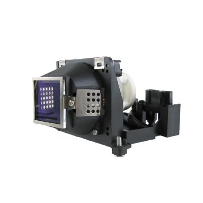 Lampe originale MITSUBISHI pour videoprojecteur référence VLT-XL6600LP