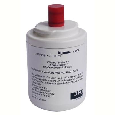 FILTRE EAU REFRIGERATEUR BEKO ET AIRLUX