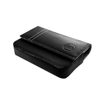 Falk Exklusiv Tasche - étui pour unité GPS