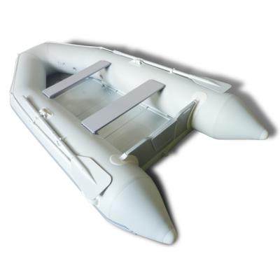Rubberboot Triton RD-320