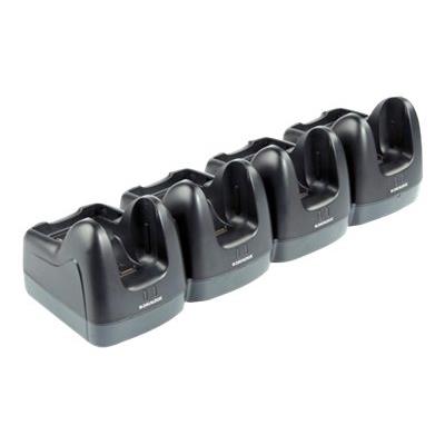 Datalogic Multi Charge Dock - oplaadstandaard / batterijoplader