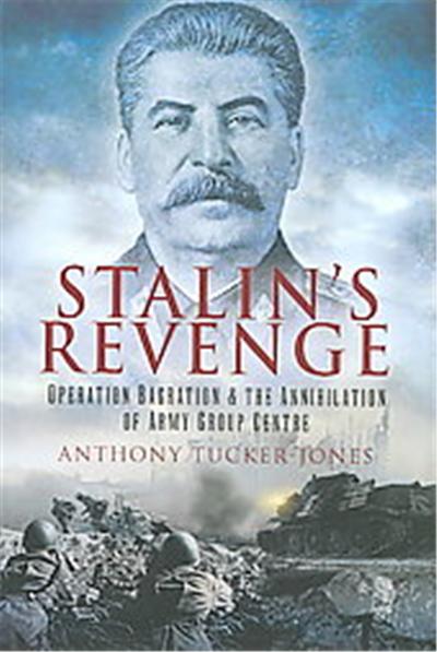 Stalin's Revenge