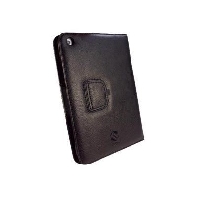 Tuff-Luv Type-View Case Cover & Clean-Pad - beschermhoes voor tablet