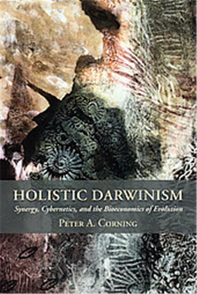 Holistic Darwinism