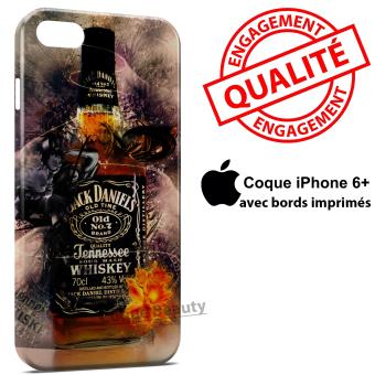 coque iphone 6 alcool coque iphone 6 alcool