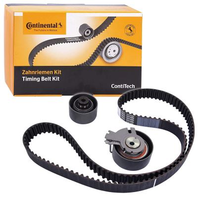 Contitech CT1065K1 KIT DE COURROIE DE DISTRIBUTION