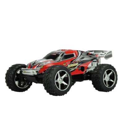 Hexbug - fourmi - violet - robot insecte 2,5cm