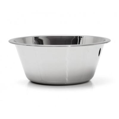 RÖSLE 15818 BASSINE CONIQUE DIAMÈTRE: 18 CM