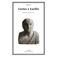 Cartas a lucilio-lu