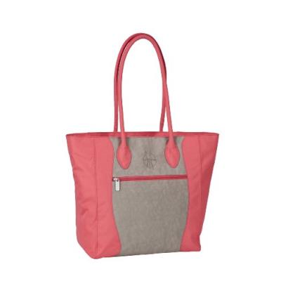 Lässig sac à langer casual tote bag - dubarry - nouveau dessin