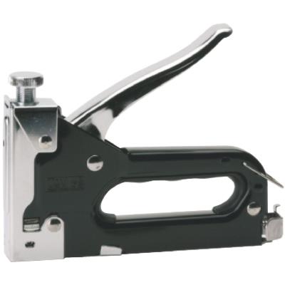 Rapid Compacta Staple Gun Finewire 11520110
