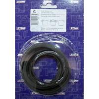 SITRAM - Joint Autoc 4/6/8/10L Sitraforza*