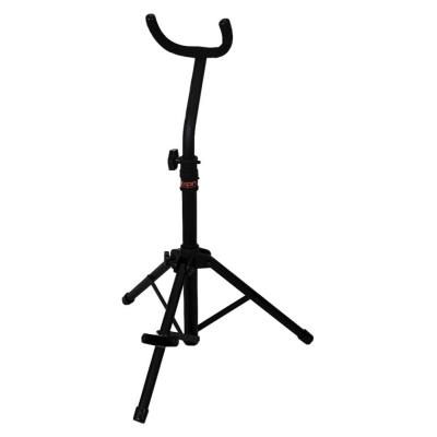 Stand de saxophone baryton woodbrass.com bsx