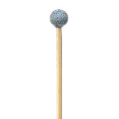 Yamaha - Baguettes vibraphone/marimba yamaha mr2030 - medium soft