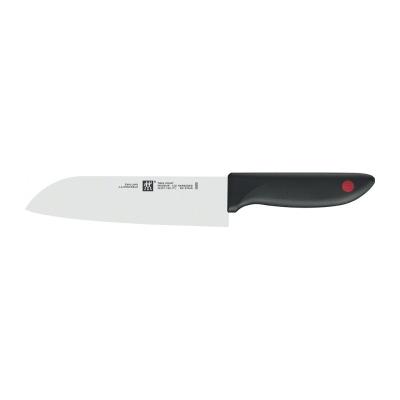 ZWILLING 32327-181 SANTOKU TWIN POINT 18 CM