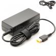 Chargeur Alimentation Pour Lenovo ADLX45NLC3A 20V 3,25A Embout rectangulaire