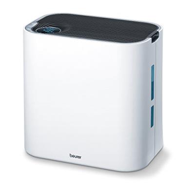Beurer lr 330 purificateur d'air