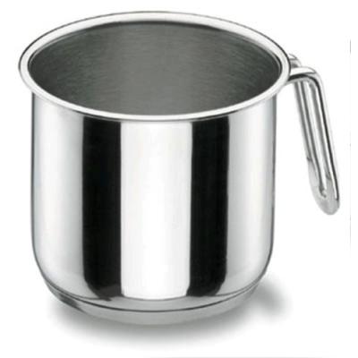 Lacor 90718 Pichet Cylindrique Gourmet 18 Cm