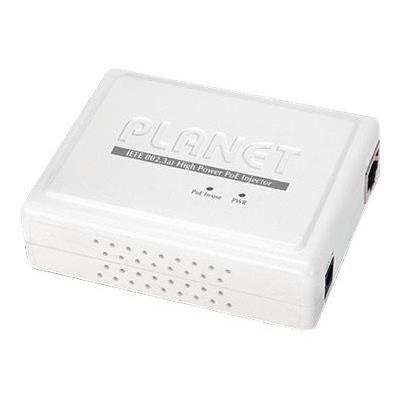PLANET POE-161 - stroomtoevoer - 30 Watt