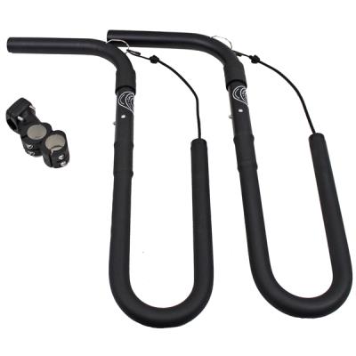 Carver Surf Rack Mini